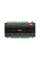 Контроллер доступа Dahua DHI-ASC2204B-S (12В)