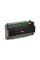 Контроллер доступа Dahua DHI-ASC2204B-S (12В)