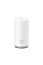 Беспроводная MESH-система Wi-Fi TP-Link Deco X50-Outdoor(1-pack)