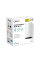 Беспроводная MESH-система Wi-Fi TP-Link Deco X50-Outdoor(1-pack)