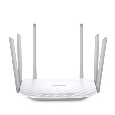 Маршрутизатор TP-Link Archer C86, Маршрутизаторы в г. Павлодар