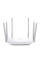 Маршрутизатор TP-Link Archer C86