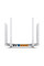 Маршрутизатор TP-Link Archer C86