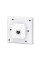 Wi-Fi точка доступа TP-Link EAP650-Wall