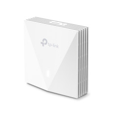 Wi-Fi точка доступа TP-Link EAP650-Wall, ассортимент в Wi-Fi точки доступа
