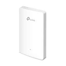 Wi-Fi точка доступа TP-Link EAP615-Wall, Wi-Fi точки доступа наличие в г. Павлодар