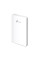 Wi-Fi точка доступа TP-Link EAP615-Wall