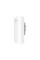Беспроводной мост Wi-Fi DAHUA DH-WB2-60N-I