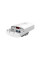 Беспроводной мост Wi-Fi DAHUA DH-WB2-60N-I