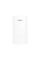 Беспроводной мост Wi-Fi DAHUA DH-WB2-60N-I