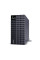 Источник бесперебойного питания CyberPower OLS6KERT5U