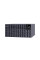 Источник бесперебойного питания CyberPower OLS6KERT5U