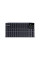 Источник бесперебойного питания CyberPower OLS6KERT5U