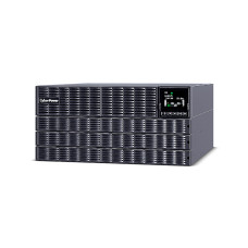 Источник бесперебойного питания CyberPower OLS10KERT5U, раздел Стоечные 19"