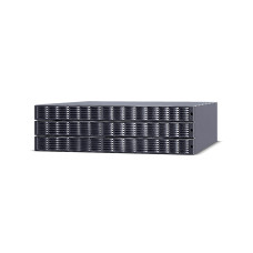 Батарейный блок CyberPower BPS240V9ART3U, в категории Батарейные блоки
