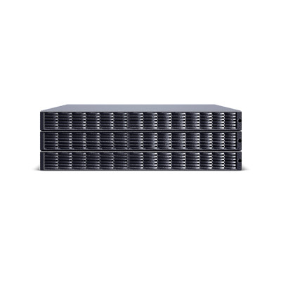 Батарейный блок CyberPower BPS240V9ART3U