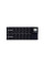 Источник бесперебойного питания CyberPower OL8KERTHD