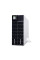 Источник бесперебойного питания CyberPower OL8KERTHD