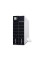 Источник бесперебойного питания CyberPower OL10KERTHD