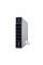 Батарейный блок CyberPower BPE192VL2U01