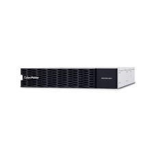 Батарейный блок CyberPower BPE192VL2U01, Батарейные блоки подбор