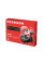 Твердотельный накопитель SSD ADATA XPG GAMMIX S70 BLADE 4 ТБ M.2
