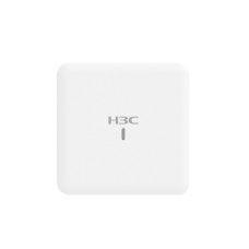 Беспроводная точка доступа (роутер) H3C EWP-WA6120, модельный ряд Wi-Fi точки доступа