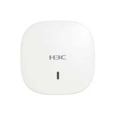 Беспроводная точка доступа (роутер) H3C EWP-WA6126, линейка Wi-Fi точки доступа