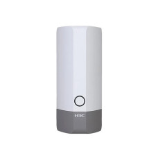 Беспроводная точка доступа (роутер) H3C EWP-WA6120X, серия Wi-Fi точки доступа
