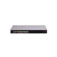 Контроллер беспроводного доступа H3C EWP-WSG1840X, в категории Wi-Fi точки доступа