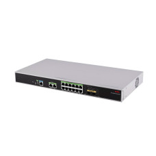 Роутер H3C EWP-WSG1812X-PWR, изделие в категории Маршрутизаторы