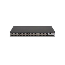Коммутатор H3C LS-1850V2-52P-EI-GL, в категории Коммутаторы