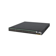 Коммутатор H3C LS5120V3-52P-PWR-LI-GL Switch, изделие в категории Коммутаторы