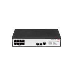 Коммутатор H3C LS-1850V2-10P-EI-GL, все Коммутаторы