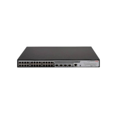 Коммутатор H3C LS-1850V2-28P-HPWR-EI-GL, Коммутаторы ассортимент