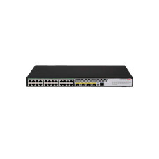 Коммутатор H3C LS5120V3-28P-LI-GL Switch, Коммутаторы подбор