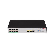 Коммутатор H3C LS5120V3-10P-LI-GL Switch, модельный ряд Коммутаторы