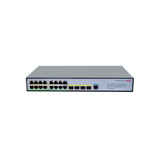 Коммутатор H3C LS5120V3-20P-LI-GL Switch, линейка Коммутаторы