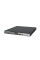 Коммутатор H3C LS5120V3-28S-HPWR-LI-GL Switch