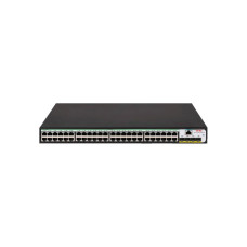 Коммутатор H3C LS5120V3-52P-LI-GL Switch, в категории Коммутаторы