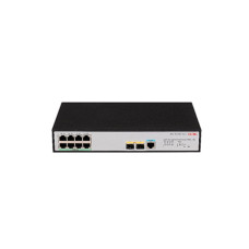 Коммутатор H3C LS5120V3-10P-PWR-LI-GL Switch, серия Коммутаторы