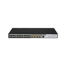 Коммутатор H3C LS5120V3-28S-LI-GL Switch, ассортимент в Коммутаторы