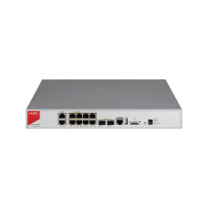 Межсетевой экран H3C NS-SecPath F100-C-A2-I, в категории Маршрутизаторы
