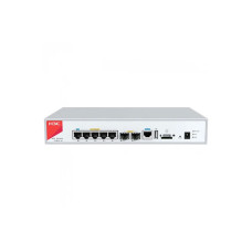 Межсетевой экран H3C NS-SecPath F100-C-A1-I, оборудование в категории Маршрутизаторы
