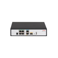 Маршрутизатор H3C RT-MSR610, ассортимент в Маршрутизаторы