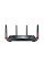 Сетевой маршрутизатор со встроенной беспроводной точкой доступа ASUS DSL-AC88U