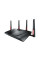 Сетевой маршрутизатор со встроенной беспроводной точкой доступа ASUS DSL-AC88U