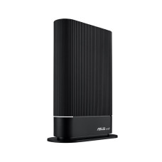 Сетевой маршрутизатор со встроенной беспроводной точкой доступа ASUS RT-AX59U, серия Маршрутизаторы