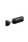 Беспроводной сетевой адаптер ASUS USB-AX56