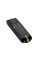 Беспроводной сетевой адаптер ASUS USB-AX56